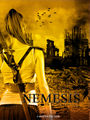 Nemesis eBook CoverS.jpg