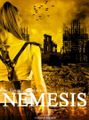 Cover New Nemesis 100.jpg