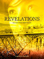Revelations Cover.jpeg