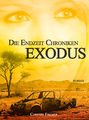 Cover New Exodus.jpg