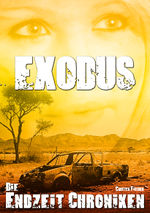 Exodus v3.jpg