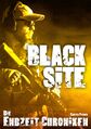 Black Site Cover.jpeg