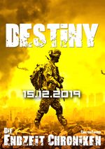 Destiny ebook Teaser.jpg