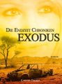 Cover New Exodus 100.jpg
