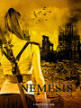 Nemesis eBook Cover 200.jpg