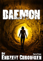 Daemon 3.0.jpg
