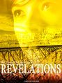 Cover New Revelations.jpg