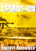 Ascension cover.jpeg