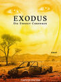 Exodus Cover (klein).jpeg