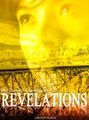 Cover New Revelations 100.jpg