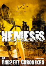 Nemesis 3.0.jpg